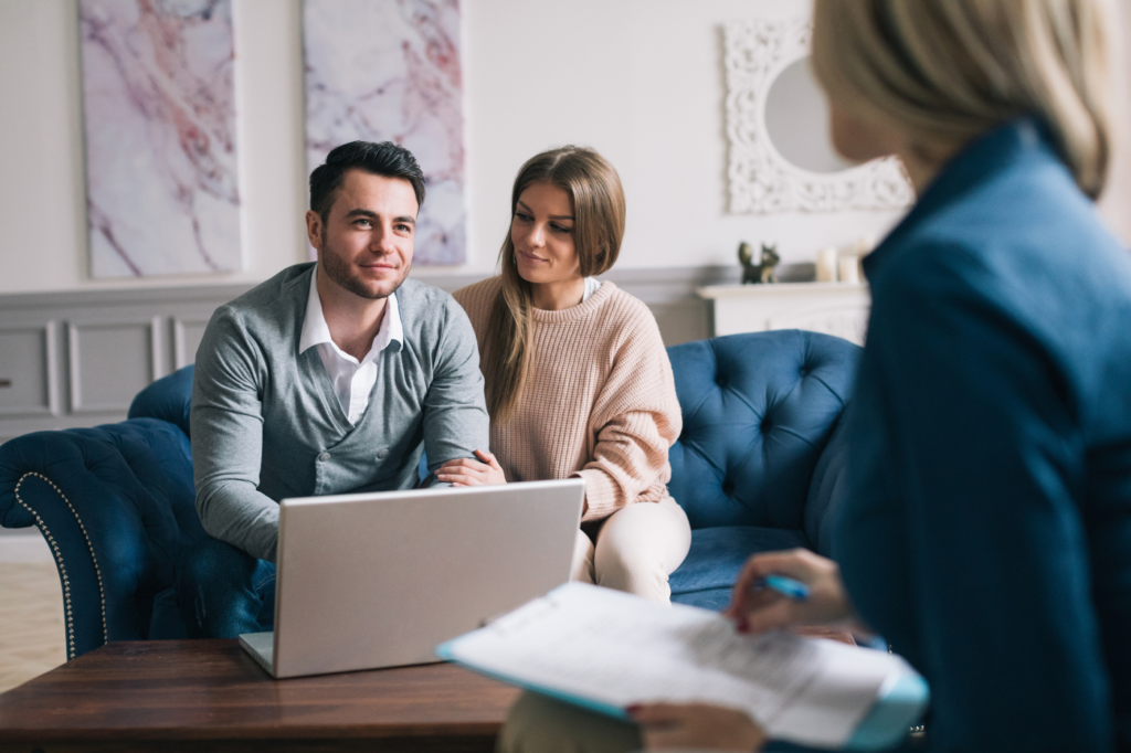 asesoría en seguros