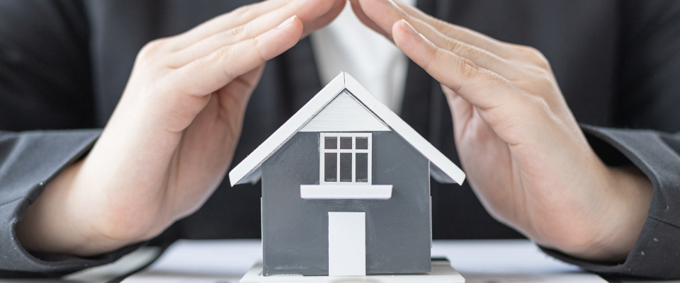 Como cuidad de tu patrimonio y tu tranquilidad