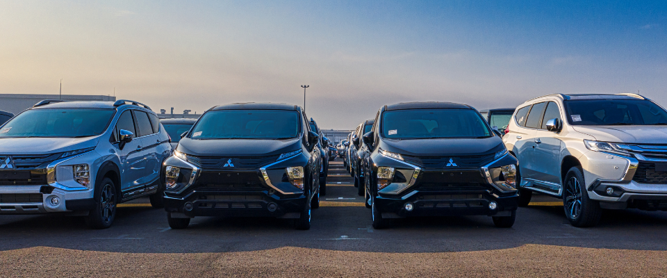 Cambios en el SOAT 2026