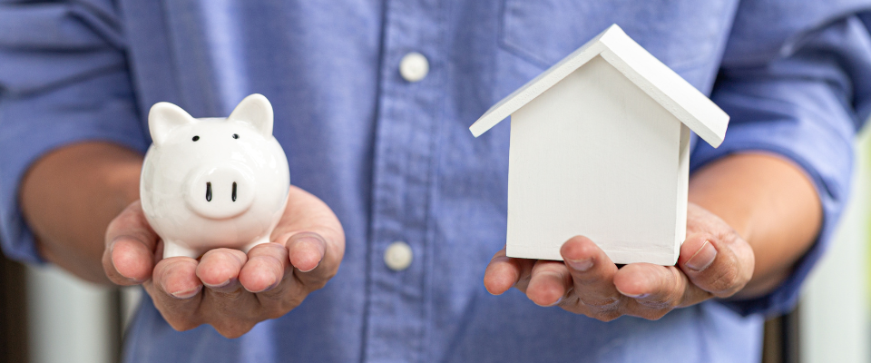 Caso de éxito Perez Lara