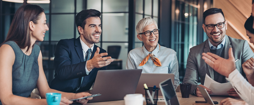 diferencia entre agencia y corredor de seguros