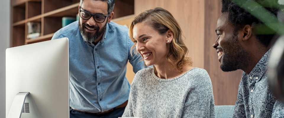 Mejores agencias de seguros en Colombia