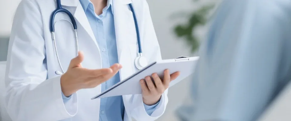 EPS o seguro de salud