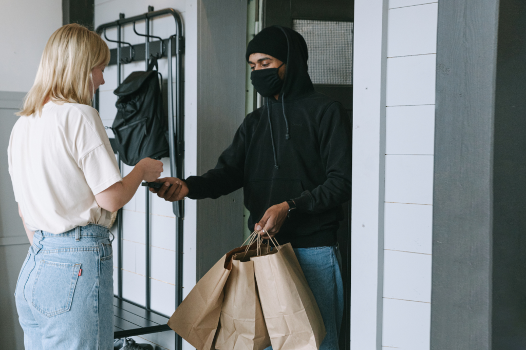 Seguros ante inseguridad en Colombia.