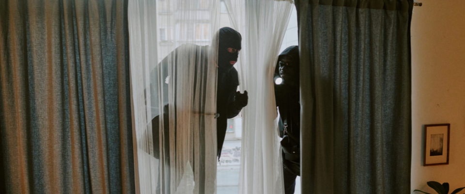 Seguros ante la inseguridad en Colombia