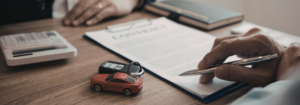 Seguro_de_autos_obligatorio_vs_opcional_-_Marzo_2026_(2)