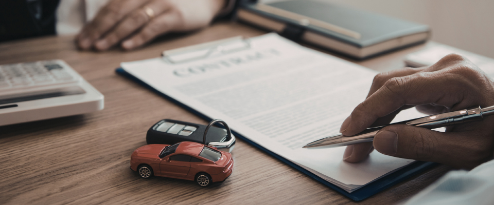 Seguro_de_autos_obligatorio_vs_opcional_-_Marzo_2026_(2)