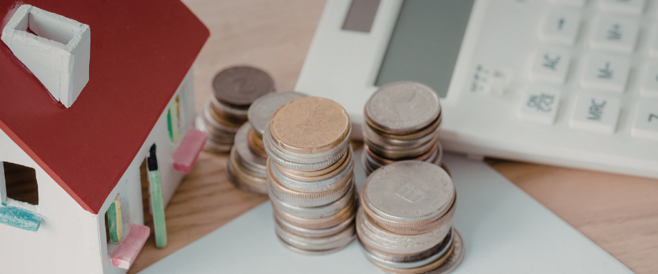 ¿Qué es el seguro de vida deudor y cuándo te lo pueden cobrar sin que lo sepas