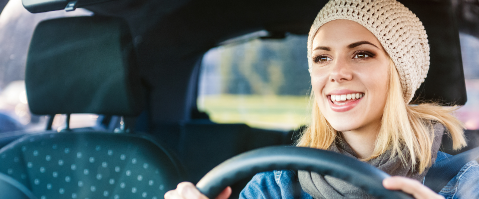 seguros de autos para mujeres en colombia