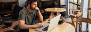 Seguros para trabajadores independientes y freelancers - PerezLara