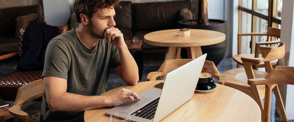 Seguros para trabajadores independientes y freelancers - PerezLara