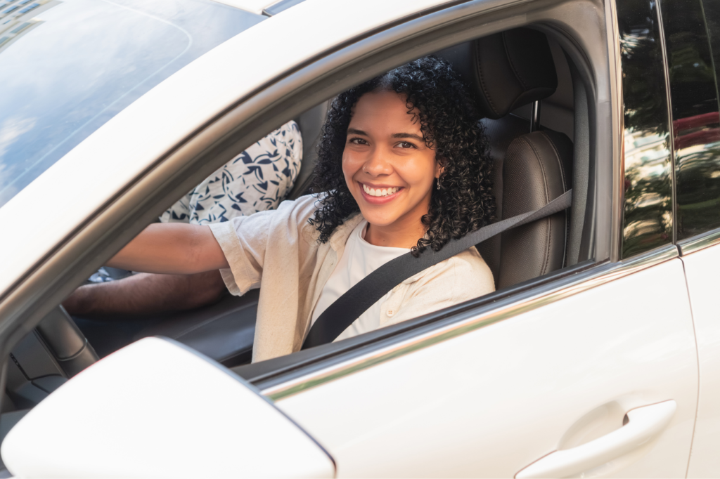 seguros de auto para mujeres en colombia