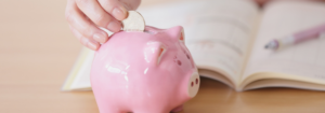 Seguros que se deducen de impuestos en Colombia - Perez lara
