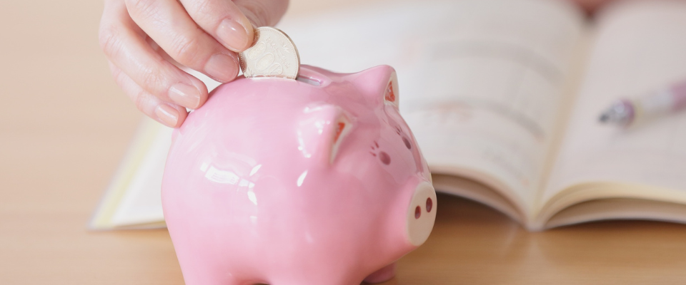 Seguros que se deducen de impuestos en Colombia - Perez lara