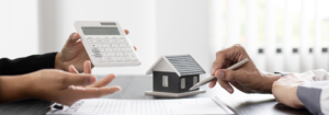 Seguro de hogar para arrendatarios: