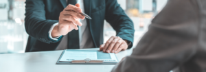 Qué pasa con tus seguros si te quedas sin trabajo en Colombia