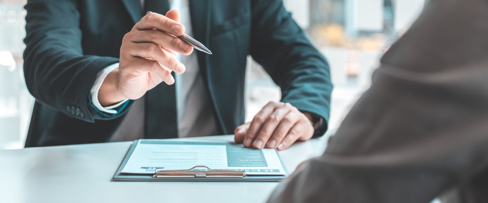 Qué pasa con tus seguros si te quedas sin trabajo en Colombia